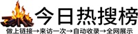 朝天区今日热点榜